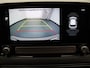 Hyundai Kona Electric EV Limited 64 kWh