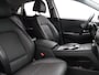 Hyundai Kona Electric EV Limited 64 kWh