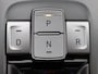 Hyundai Kona Electric EV Limited 64 kWh