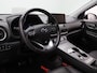 Hyundai Kona Electric EV Limited 64 kWh