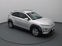 Hyundai Kona Electric EV Limited 64 kWh