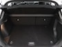 Hyundai Kona Electric EV Limited 64 kWh