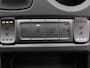Hyundai Kona Electric EV Limited 64 kWh