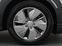 Hyundai Kona Electric EV Limited 64 kWh