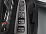 Hyundai Kona Electric EV Limited 64 kWh