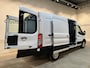 Ford Transit 350 2.0 TDCI L3H2 Trend 130 PK Automaat / Euro 6 / Airco / PDC / Cruise Control / 3-Zits / 60.500 KM !!