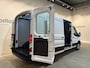 Ford Transit 350 2.0 TDCI L3H2 Trend 130 PK Automaat / Euro 6 / Airco / PDC / Cruise Control / 3-Zits / 60.500 KM !!