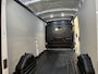 Ford Transit 350 2.0 TDCI L3H2 Trend 130 PK Automaat / Euro 6 / Airco / PDC / Cruise Control / 3-Zits / 60.500 KM !!
