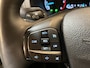 Ford Transit 350 2.0 TDCI L3H2 Trend 130 PK Automaat / Euro 6 / Airco / PDC / Cruise Control / 3-Zits / 60.500 KM !!