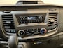 Ford Transit 350 2.0 TDCI L3H2 Trend 130 PK Automaat / Euro 6 / Airco / PDC / Cruise Control / 3-Zits / 60.500 KM !!