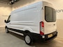 Ford Transit 350 2.0 TDCI L3H2 Trend 130 PK Automaat / Euro 6 / Airco / PDC / Cruise Control / 3-Zits / 60.500 KM !!