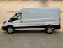 Ford Transit 350 2.0 TDCI L3H2 Trend 130 PK Automaat / Euro 6 / Airco / PDC / Cruise Control / 3-Zits / 60.500 KM !!