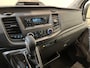 Ford Transit 350 2.0 TDCI L3H2 Trend 130 PK Automaat / Euro 6 / Airco / PDC / Cruise Control / 3-Zits / 60.500 KM !!