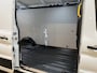 Ford Transit 350 2.0 TDCI L3H2 Trend 130 PK Automaat / Euro 6 / Airco / PDC / Cruise Control / 3-Zits / 60.500 KM !!