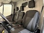 Ford Transit 350 2.0 TDCI L3H2 Trend 130 PK Automaat / Euro 6 / Airco / PDC / Cruise Control / 3-Zits / 60.500 KM !!