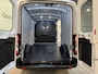 Ford Transit 350 2.0 TDCI L3H2 Trend 130 PK Automaat / Euro 6 / Airco / PDC / Cruise Control / 3-Zits / 60.500 KM !!