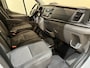 Ford Transit 350 2.0 TDCI L3H2 Trend 130 PK Automaat / Euro 6 / Airco / PDC / Cruise Control / 3-Zits / 60.500 KM !!