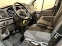 Ford Transit 350 2.0 TDCI L3H2 Trend 130 PK Automaat / Euro 6 / Airco / PDC / Cruise Control / 3-Zits / 60.500 KM !!