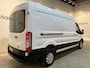 Ford Transit 350 2.0 TDCI L3H2 Trend 130 PK Automaat / Euro 6 / Airco / PDC / Cruise Control / 3-Zits / 60.500 KM !!