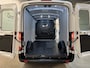 Ford Transit 350 2.0 TDCI L3H2 Trend 130 PK Automaat / Euro 6 / Airco / PDC / Cruise Control / 3-Zits / 60.500 KM !!