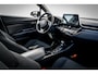Toyota C-HR / C-HR+ 1.8 Hybrid Executive Bi-Tone | LED | JBL | Camera | Stoelverwarming | Adaptive Cruise