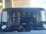 Hyundai Kona Electric EV Fashion 64 kWh | HUD | 90% SOH | ACC Cruise | Carplay | Camera |