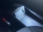 Hyundai Kona Electric EV Fashion 64 kWh | HUD | 90% SOH | ACC Cruise | Carplay | Camera |