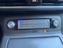 Hyundai Kona Electric EV Fashion 64 kWh | HUD | 90% SOH | ACC Cruise | Carplay | Camera |