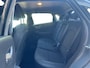Hyundai Kona Electric EV Fashion 64 kWh | HUD | 90% SOH | ACC Cruise | Carplay | Camera |