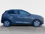 Hyundai Kona Electric EV Fashion 64 kWh | HUD | 90% SOH | ACC Cruise | Carplay | Camera |
