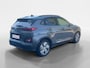 Hyundai Kona Electric EV Fashion 64 kWh | HUD | 90% SOH | ACC Cruise | Carplay | Camera |