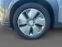 Hyundai Kona Electric EV Fashion 64 kWh | HUD | 90% SOH | ACC Cruise | Carplay | Camera |