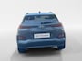 Hyundai Kona Electric EV Fashion 64 kWh | HUD | 90% SOH | ACC Cruise | Carplay | Camera |
