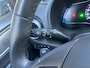 Hyundai Kona Electric EV Fashion 64 kWh | HUD | 90% SOH | ACC Cruise | Carplay | Camera |