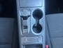 Hyundai Kona Electric EV Fashion 64 kWh | HUD | 90% SOH | ACC Cruise | Carplay | Camera |
