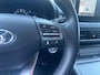 Hyundai Kona Electric EV Fashion 64 kWh | HUD | 90% SOH | ACC Cruise | Carplay | Camera |