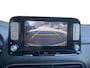 Hyundai Kona Electric EV Fashion 64 kWh | HUD | 90% SOH | ACC Cruise | Carplay | Camera |