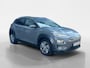 Hyundai Kona Electric EV Fashion 64 kWh | HUD | 90% SOH | ACC Cruise | Carplay | Camera |