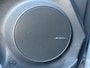 Hyundai Kona Electric EV Fashion 64 kWh | HUD | 90% SOH | ACC Cruise | Carplay | Camera |