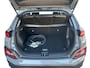 Hyundai Kona Electric EV Fashion 64 kWh | HUD | 90% SOH | ACC Cruise | Carplay | Camera |