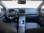 Hyundai Kona Electric EV Fashion 64 kWh | HUD | 90% SOH | ACC Cruise | Carplay | Camera |