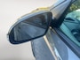 Hyundai Kona Electric EV Fashion 64 kWh | HUD | 90% SOH | ACC Cruise | Carplay | Camera |