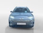 Hyundai Kona Electric EV Fashion 64 kWh | HUD | 90% SOH | ACC Cruise | Carplay | Camera |