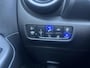 Hyundai Kona Electric EV Fashion 64 kWh | HUD | 90% SOH | ACC Cruise | Carplay | Camera |