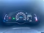 Hyundai Kona Electric EV Fashion 64 kWh | HUD | 90% SOH | ACC Cruise | Carplay | Camera |