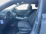 Hyundai Kona Electric EV Fashion 64 kWh | HUD | 90% SOH | ACC Cruise | Carplay | Camera |