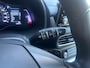 Hyundai Kona Electric EV Fashion 64 kWh | HUD | 90% SOH | ACC Cruise | Carplay | Camera |