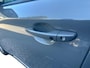 Hyundai Kona Electric EV Fashion 64 kWh | HUD | 90% SOH | ACC Cruise | Carplay | Camera |