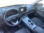 Hyundai Kona Electric EV Fashion 64 kWh | HUD | 90% SOH | ACC Cruise | Carplay | Camera |