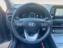 Hyundai Kona Electric EV Fashion 64 kWh | HUD | 90% SOH | ACC Cruise | Carplay | Camera |